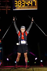 BIB: 383447, 2022, 7072
                            <button type="button" onclick="openModal(18973515)" class="btn btn-primary btn-sm float-right btn-popup" data-toggle="modal" data-target=".modal-high-quality">
                        <i class="fas fa-shopping-cart"></i> Add to Cart
                    </button>
                                            <button type="button" onclick="isThisMe(18973515, true)" class="btn btn-success btn-sm float-right btn-popup btn-isme hidden" data-toggle="tooltip" data-placement="bottom" title="นี่คือรูปของคุณใช่ไหม คลิกที่นี่เพื่อเอาเข้าอัลบั้ม">
                        <i class="fas fa-plus"></i> Add to album
                    </button>
                    <button type="button" onclick="isThisMe(18973515, false)" class="btn btn-warning btn-sm float-right btn-popup btn-isnotme hidden">
                        <i class="fas fa-ban"></i> Remove from album
                    </button>